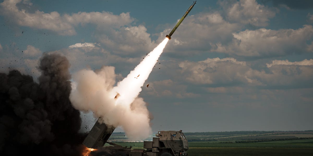 The uncertain future of Ukraine's war and aid support
