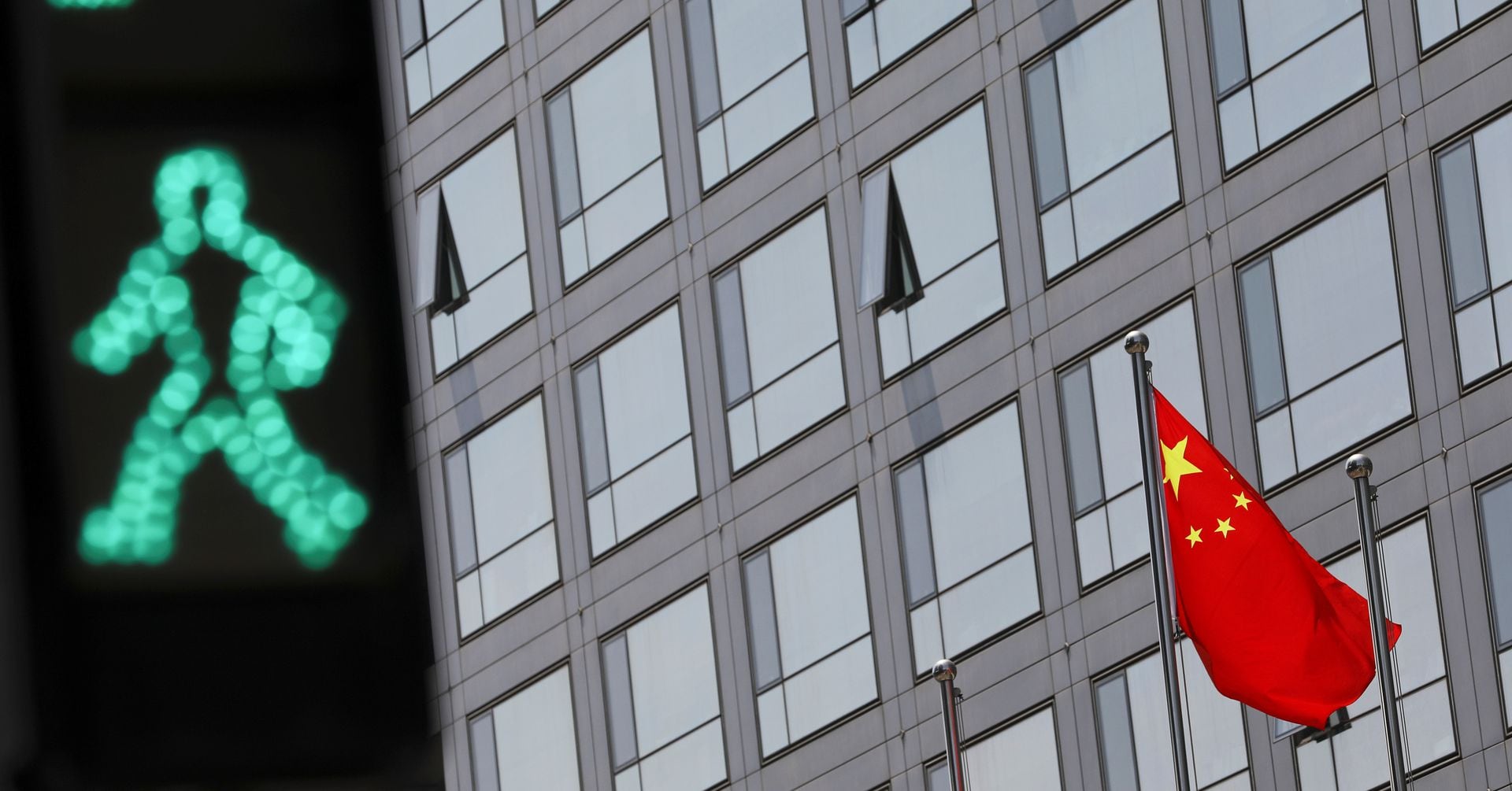 China Tightens Regulations on Stock Index Futures Short Selling