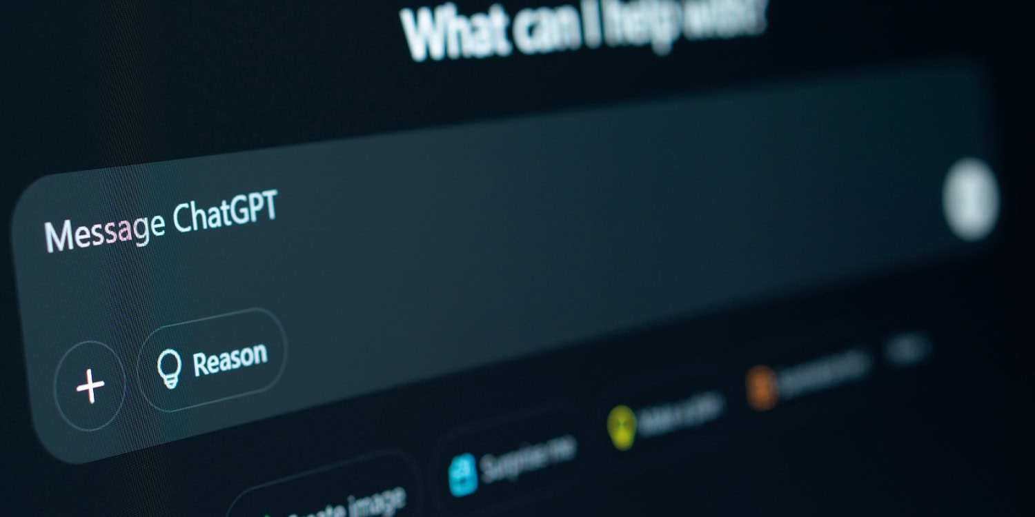 Featured image for Dark Traits Drive Higher AI Usage Among Users