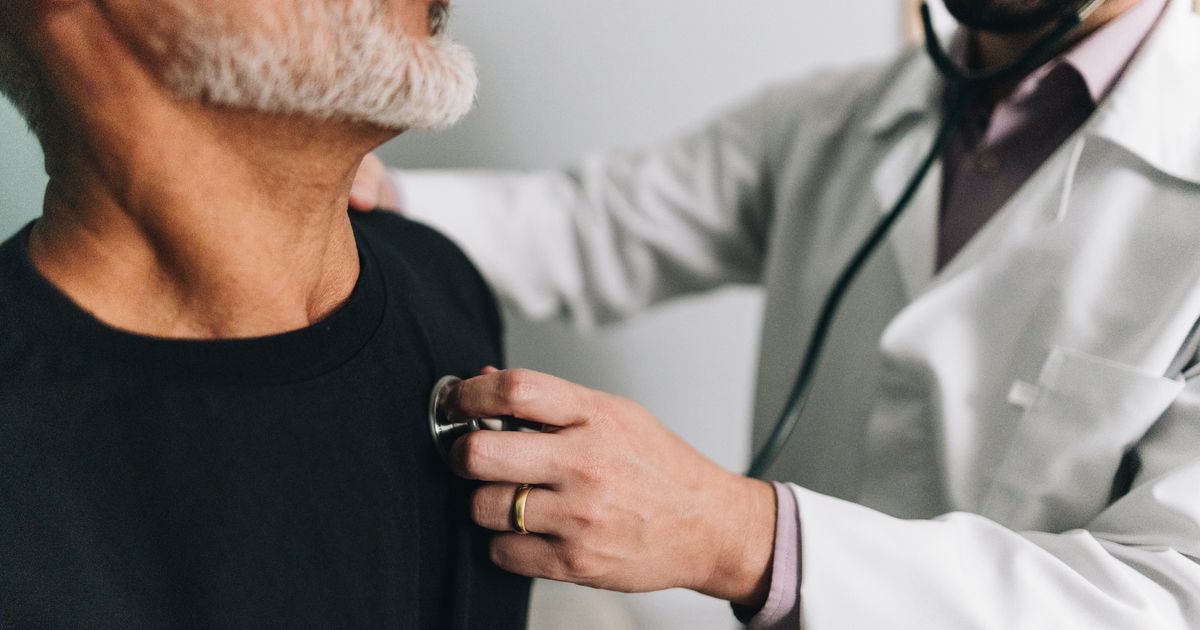 Featured image for "7 Tips to Keep Your Heart Young and Healthy"