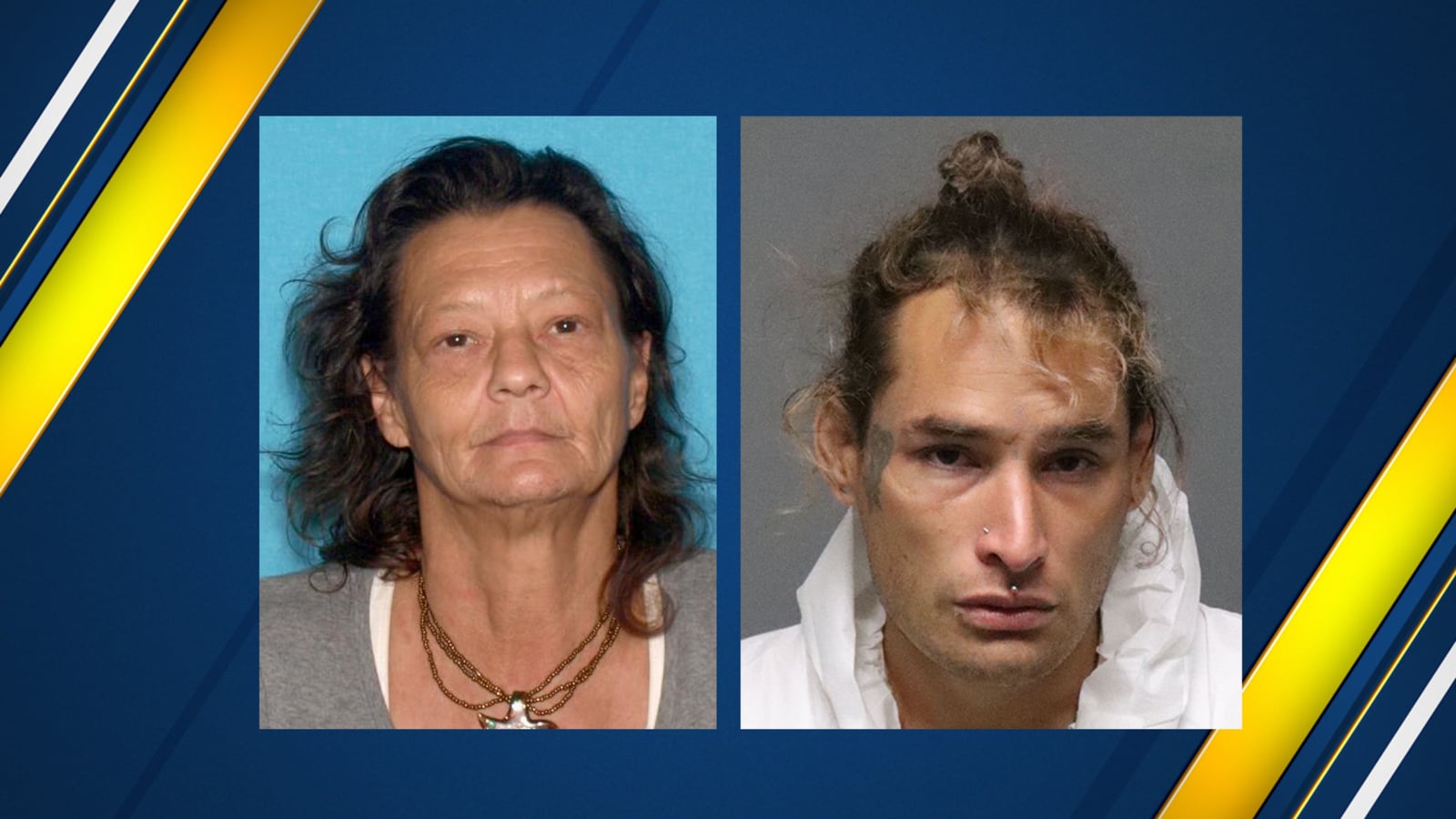 Featured image for Suspect in custody after unhoused woman stabbed to death in central Fresno