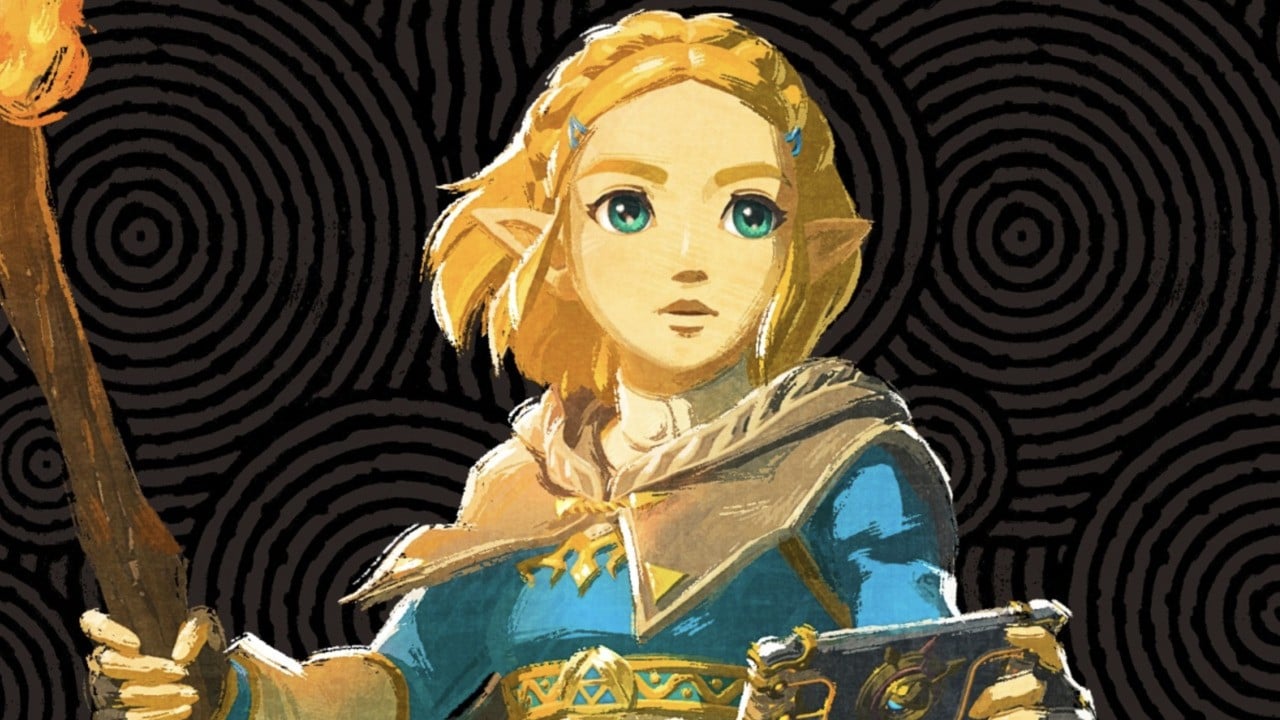Featured image for Playable Zelda: A Future Possibility or Unlikely Sequel?