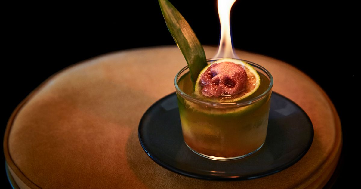 Featured image for "New Ethnic Eateries Open Across Texas"