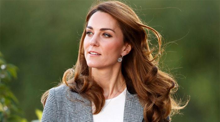 Kate Middleton to Remain Out of Public Eye for Rest of Year Amid Health Concerns