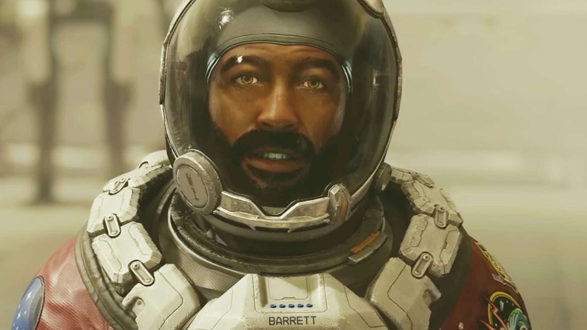 Featured image for Starfield Revives Controversial Feature from Fallout 4