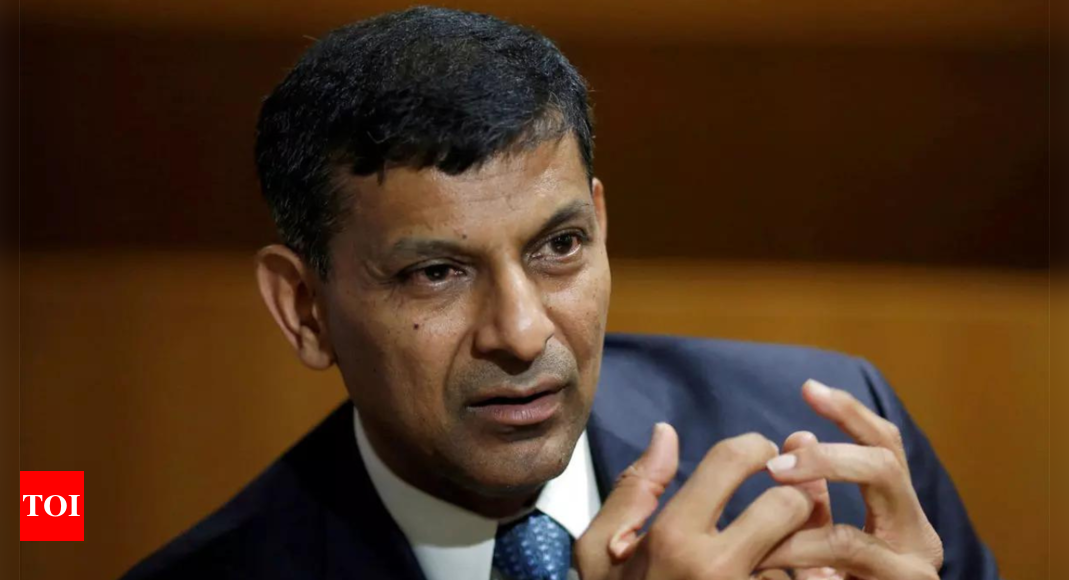 India's Economic Future: Shifting Focus and Propelling Growth