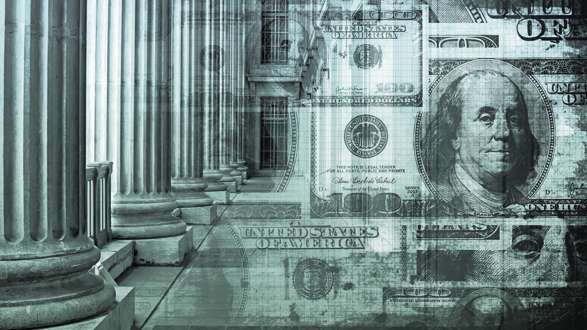 "Key Factors to Watch in Major Banks' Q4 Earnings Reports"