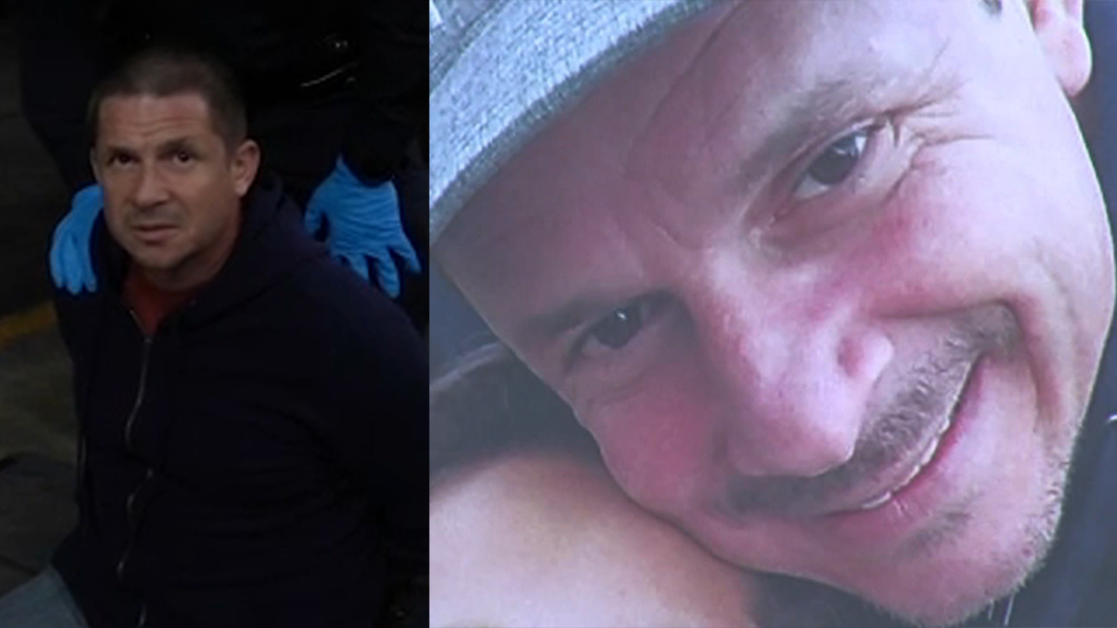 California to pay $24M settlement for man's in-custody death.