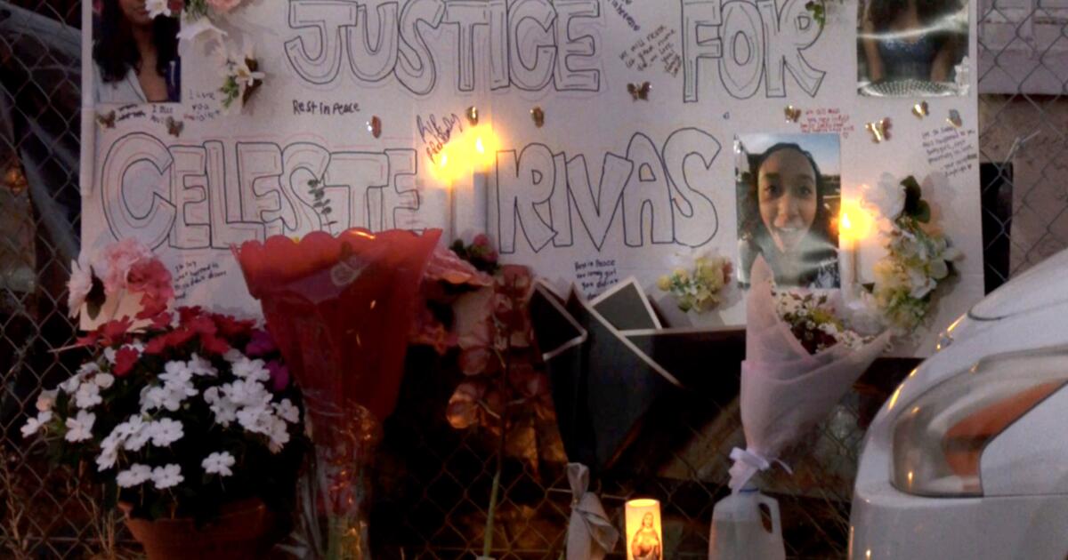 Featured image for Investigation Continues into Teen's Death Linked to R&B Singer D4vd