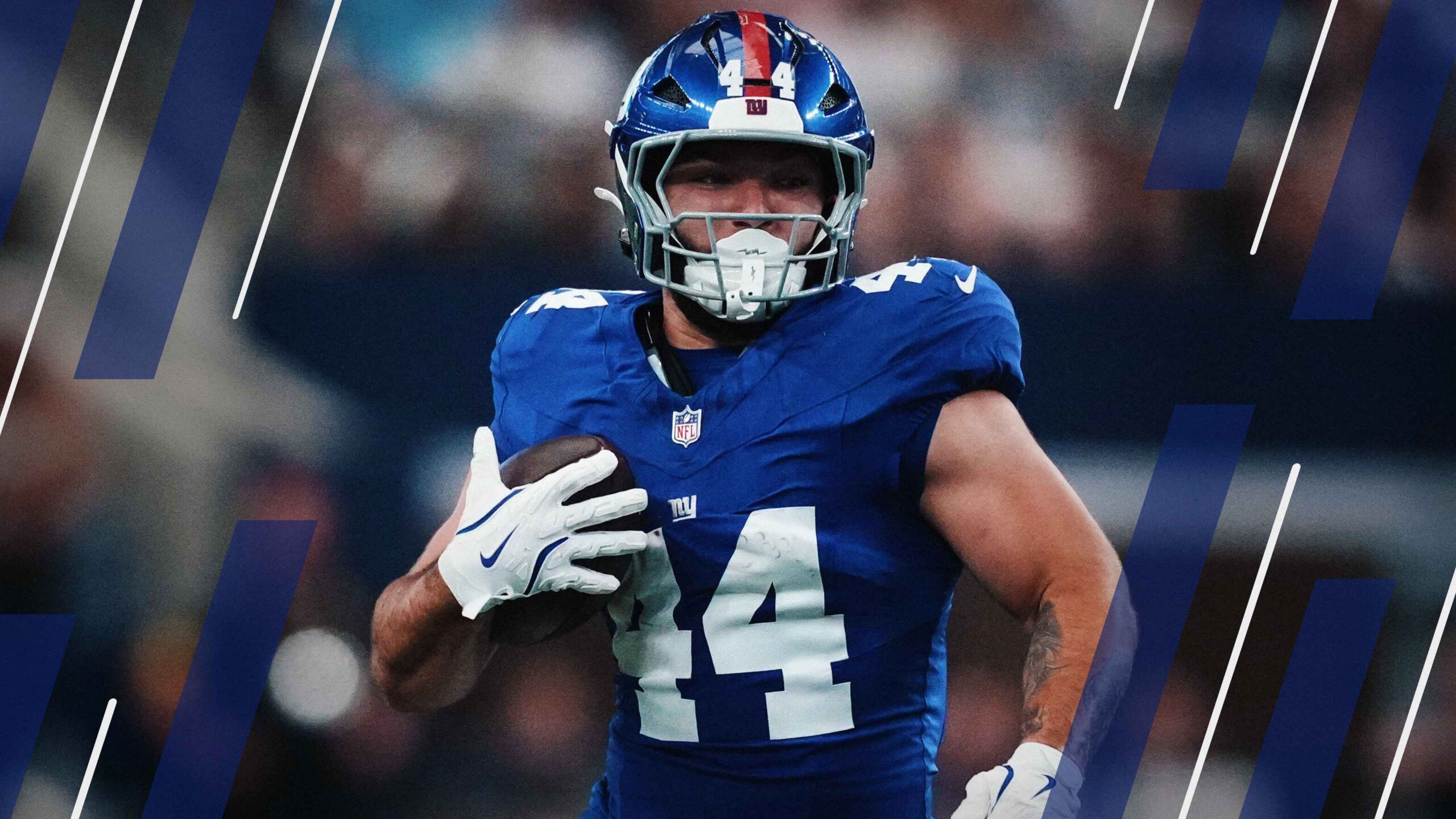 Featured image for NFL Week 2 Highlights: Fantasy, Betting, and Survivor Strategies