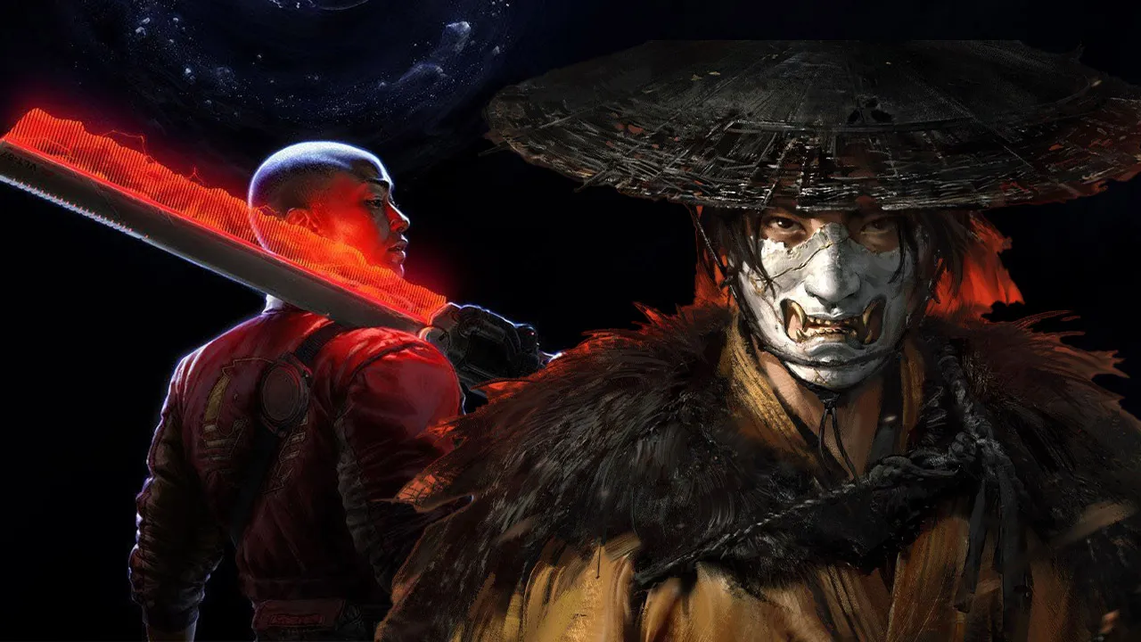 Featured image for Summer 2025 Update on PlayStation Studios' Status