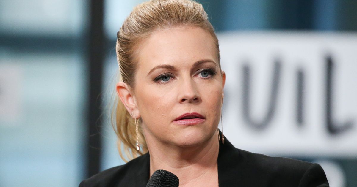 Featured image for Melissa Joan Hart Addresses 'Quiet on Set' Abuse Allegations