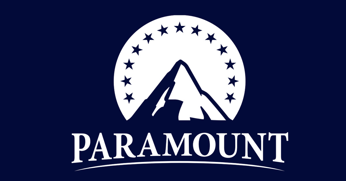 Featured image for "Paramount's New Era: Leadership Shifts and Strategic Moves"