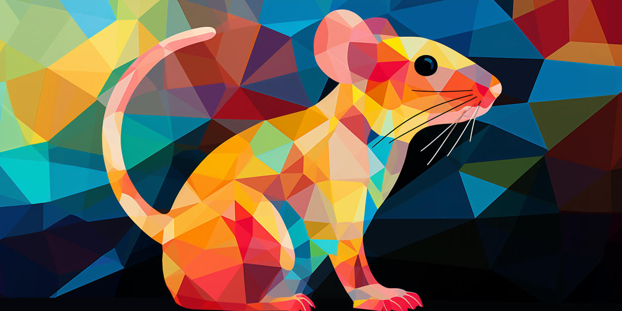 Featured image for Breakthrough: Scientists Achieve In Vivo Genetic Modification of Individual Cells