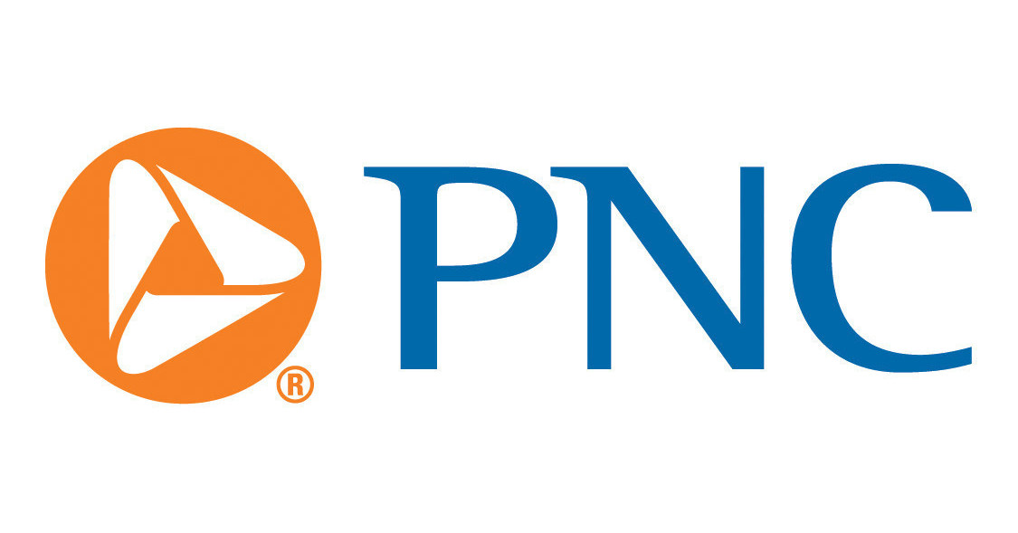 Featured image for PNC to Acquire FirstBank, Expanding in Colorado and Arizona