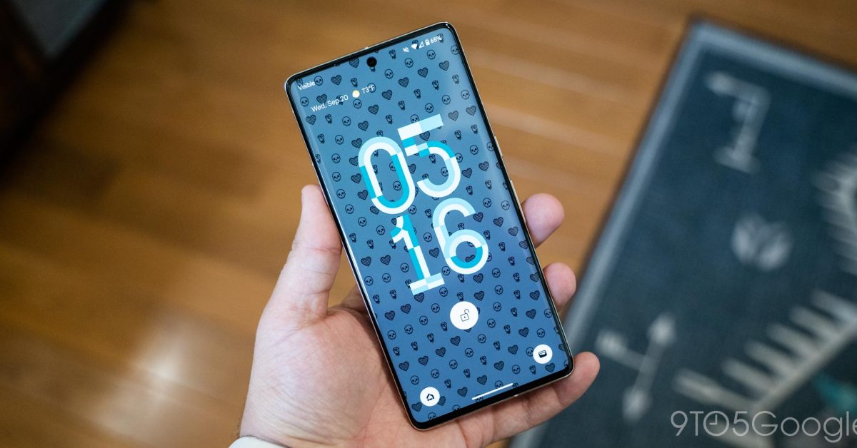 "Android 14 QPR1 Beta 2.1 Update Addresses Pixel Bugs and Fixes"