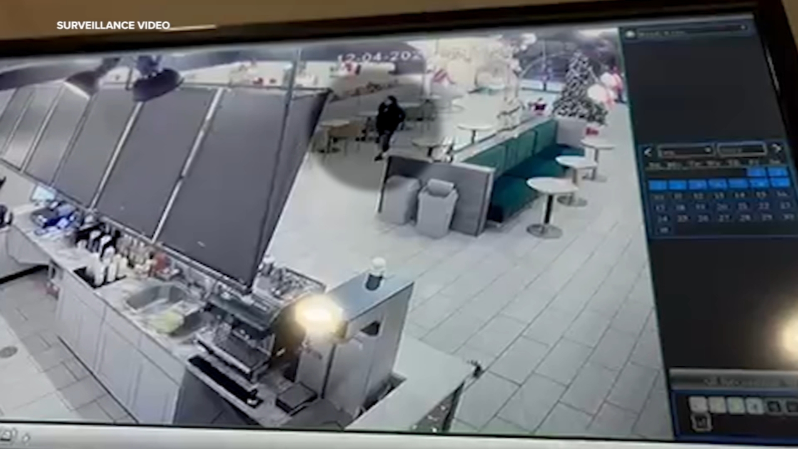 Featured image for Desperate Search for Missing Carpentersville Teen Brissa Romero Intensifies