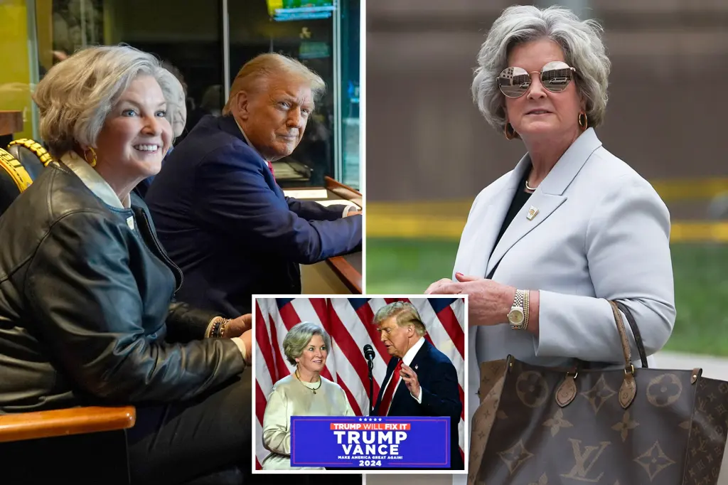 Featured image for DNC Chair Rebuts Sanders' Critique on Election Losses