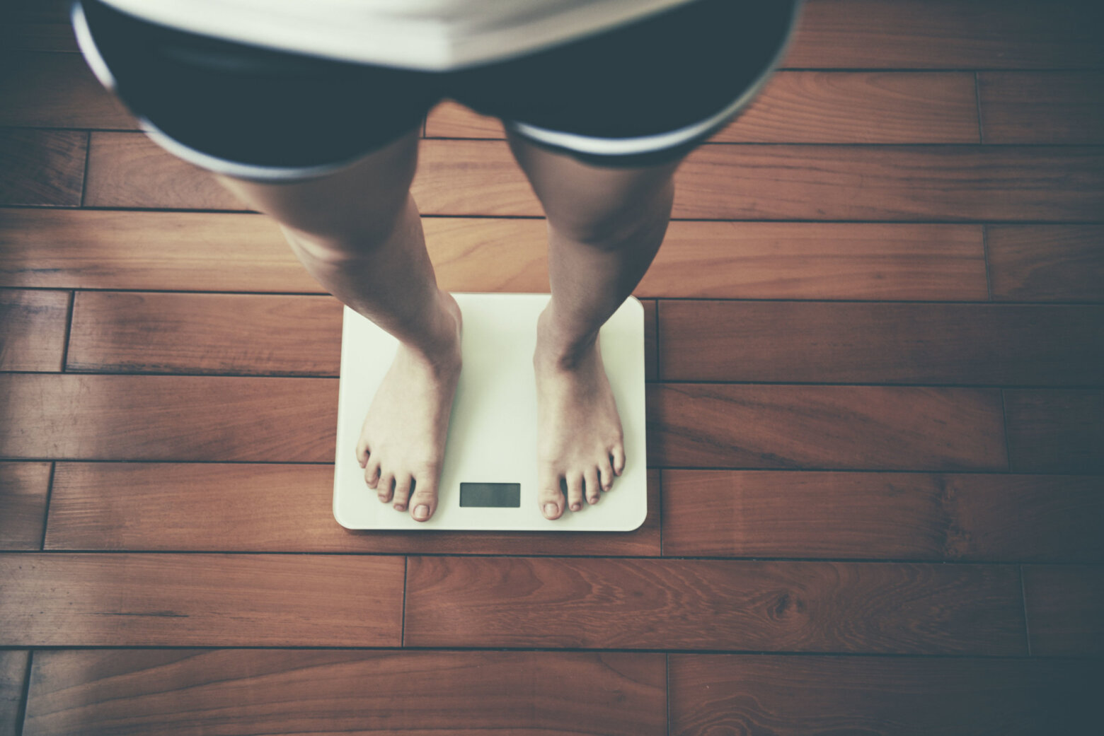 "Understanding Weight Loss Drugs and Rebound Weight Gain"