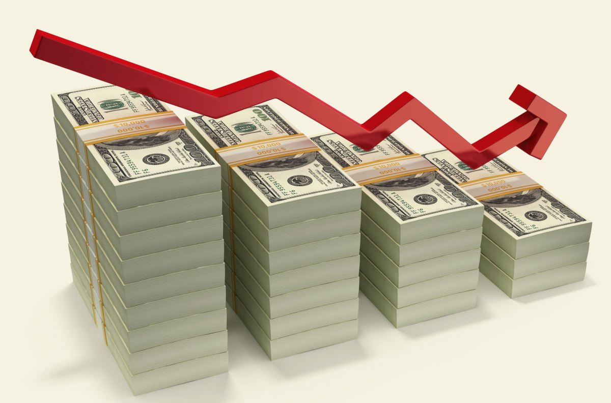 Featured image for Ramp secures $300M funding at $5.8B valuation for expansion