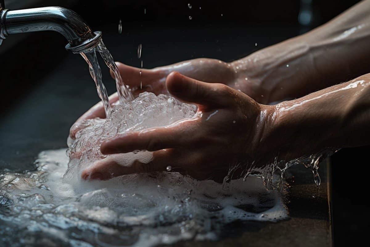 Featured image for "Therapy's Impact on Neural Connectivity: Reshaping the OCD Brain"