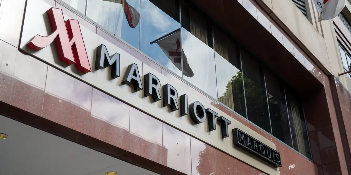 Featured image for Marriott-Sonder Dispute Leads to Sudden Hotel Closures and Guest Refund Issues
