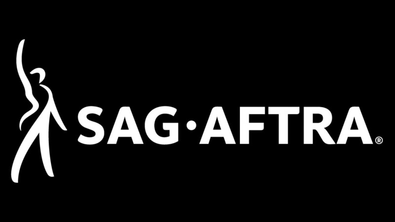 Featured image for Voice Actors Express Concern Over SAG-AFTRA's AI Deal for Video Games