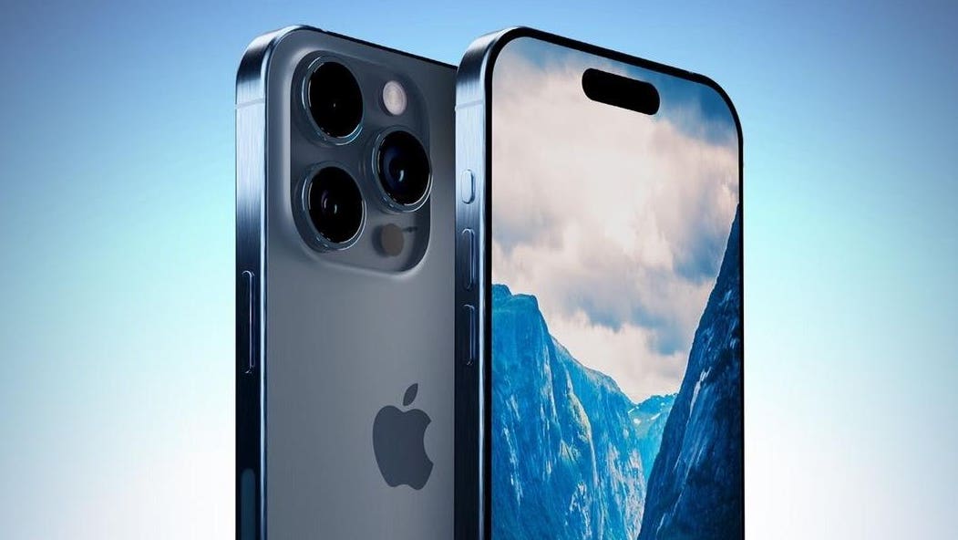 "Apple's iPhone 15: Price Shock, Upgrades, Launch Date, and Production Drop"