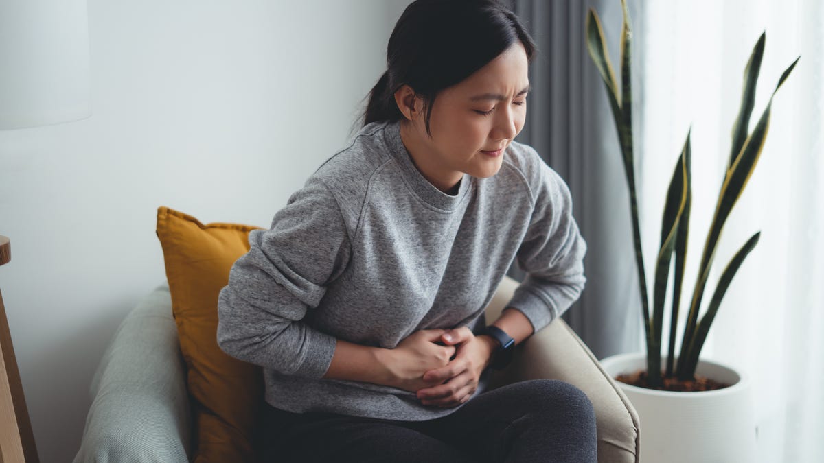 Featured image for "Nausea: Causes, Remedies, and Warning Signs"