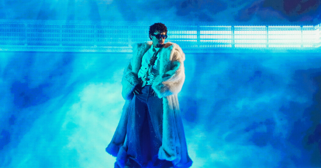 Featured image for Top Songs of 2025 to Date