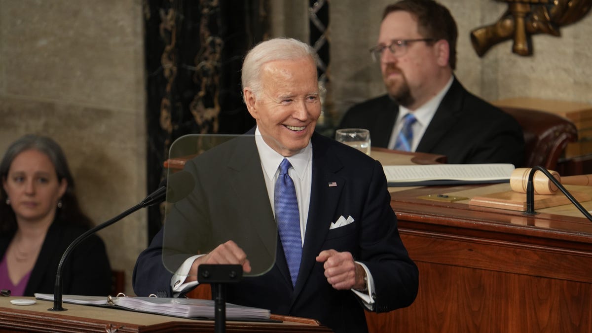 Featured image for "Biden Forgives Billions in Student Debt for Public Service Workers: What You Need to Know"