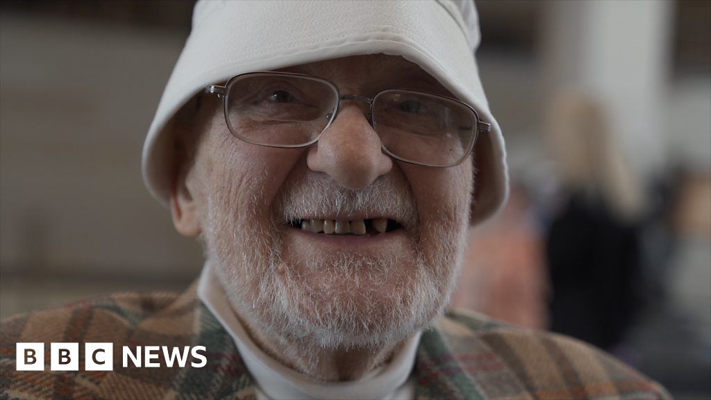 Featured image for "WWII's 'Ghost Army' Honored with Congressional Gold Medal for Deceiving Nazis"