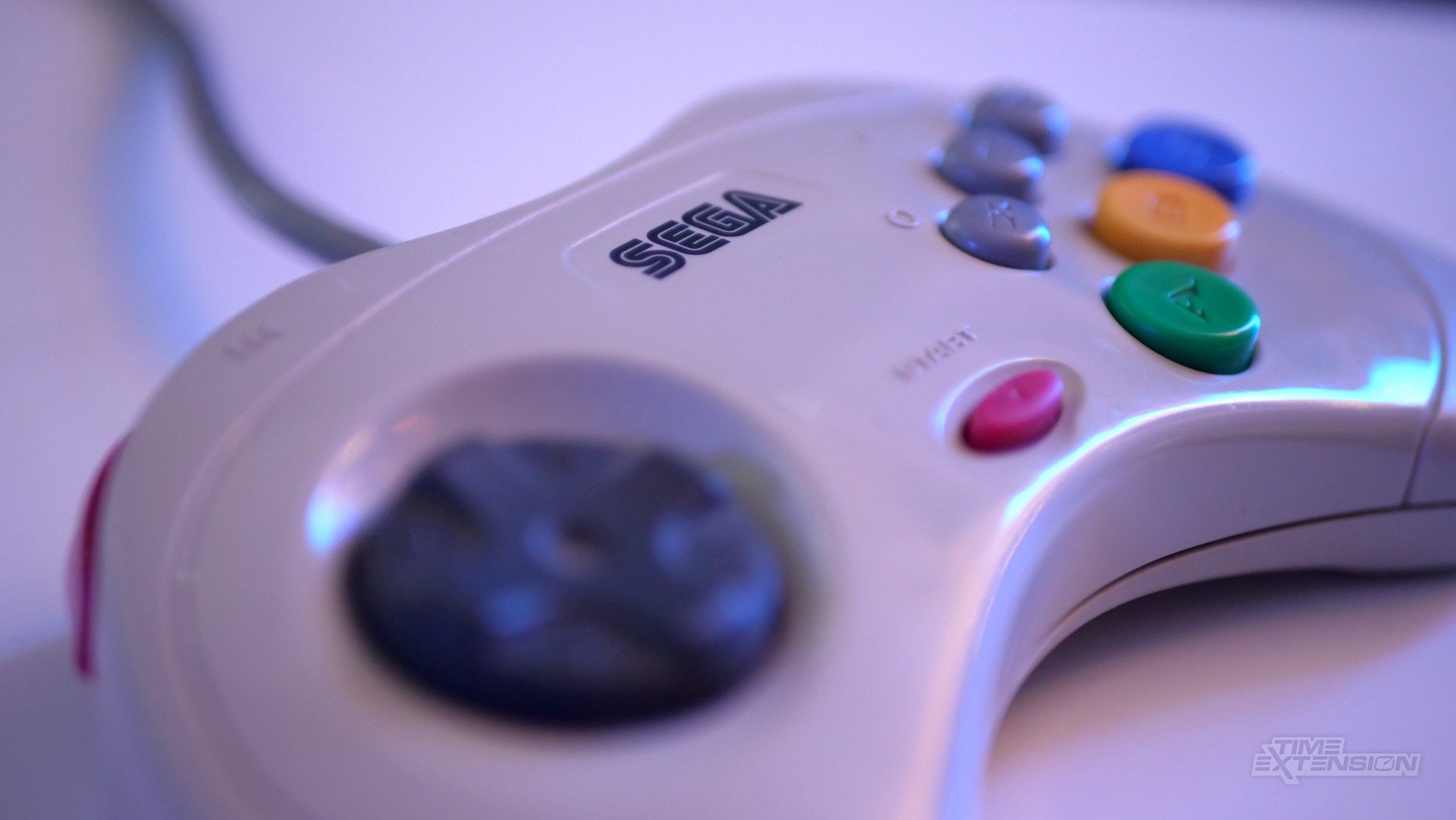 Featured image for Saturn FPGA Core Developer Denies Full Hardware Accuracy Claim