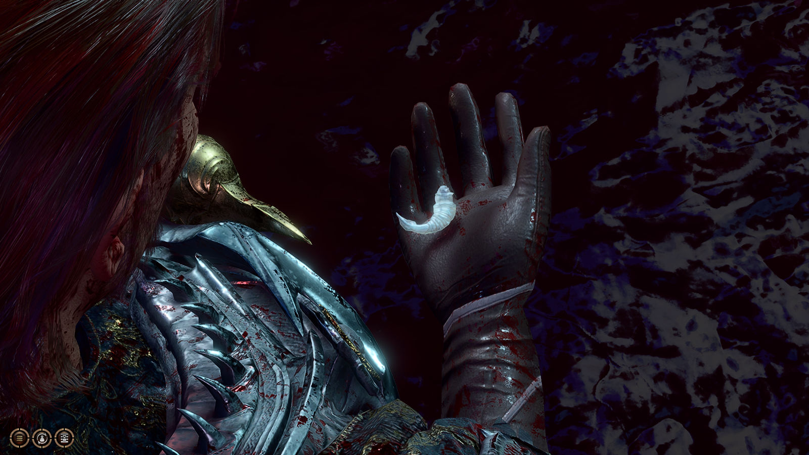 "Baldur's Gate 3 Players Uncover Hidden Game Mechanics and Missed Quests"