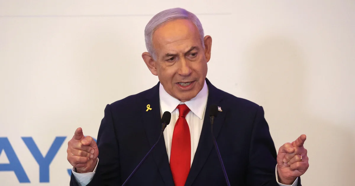 Featured image for U.N. Urges Halt to Israel's Gaza Takeover Plans