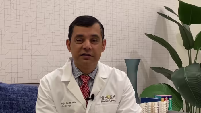 Cyclospora Outbreak: Stomach Bug Spreading in Houston Area