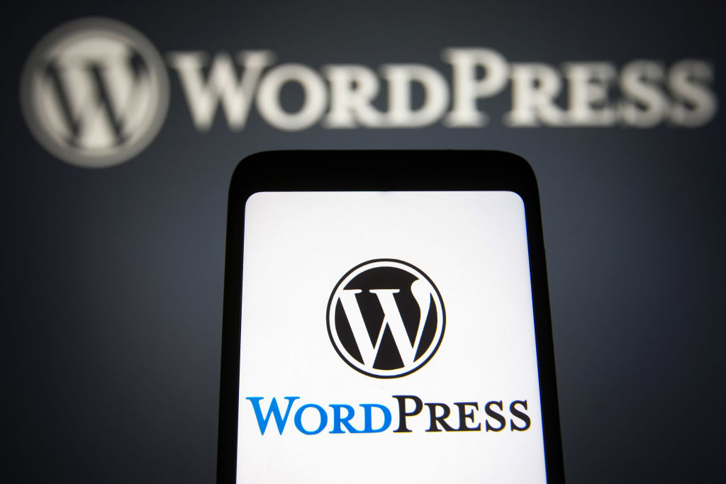 Featured image for "Massive WordPress Plugin Flaw Leads to Thousands of Compromised Sites"