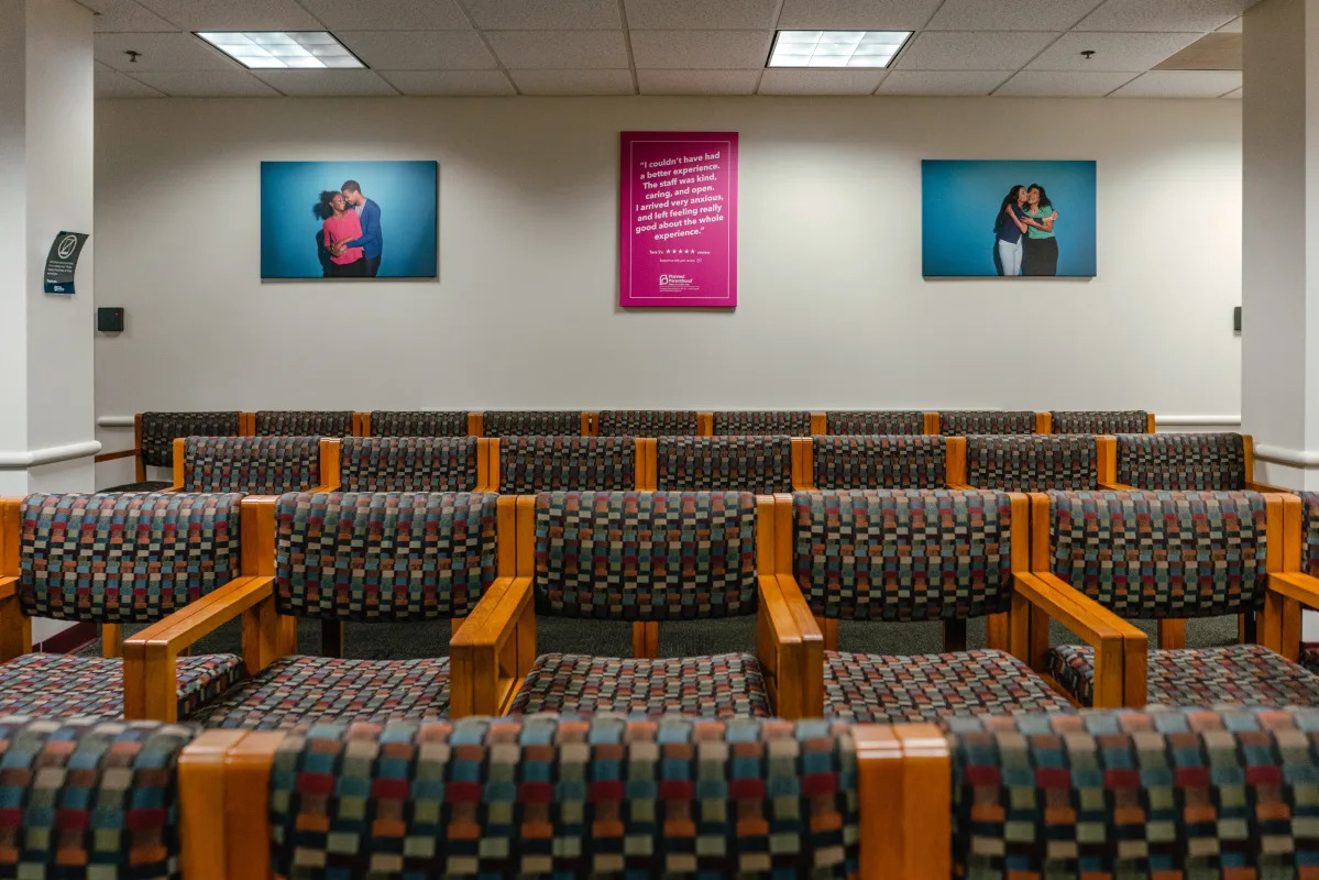 Featured image for The Impact of Abortion Bans: 32,000 More US Births Annually