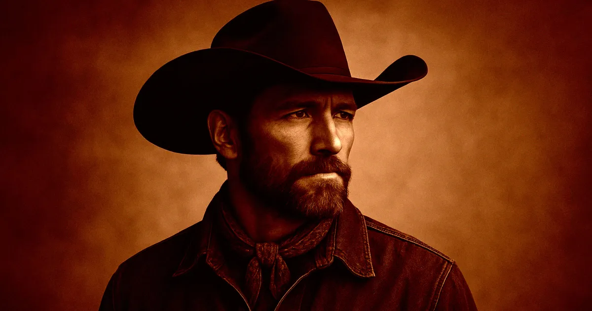 Featured image for AI-Generated Country Songs Dominate Billboard Charts