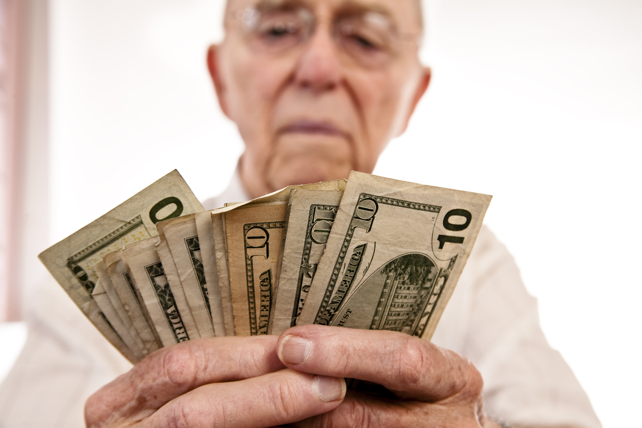 Navigating the 2026 Social Security Changes: What Retirees Need to Know