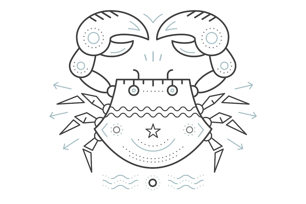 Daily Horoscope and Tarot Insights for July 16, 2024