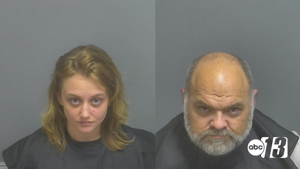 Arrests Made After Elementary Students Consumed Fentanyl-Laced Gummies