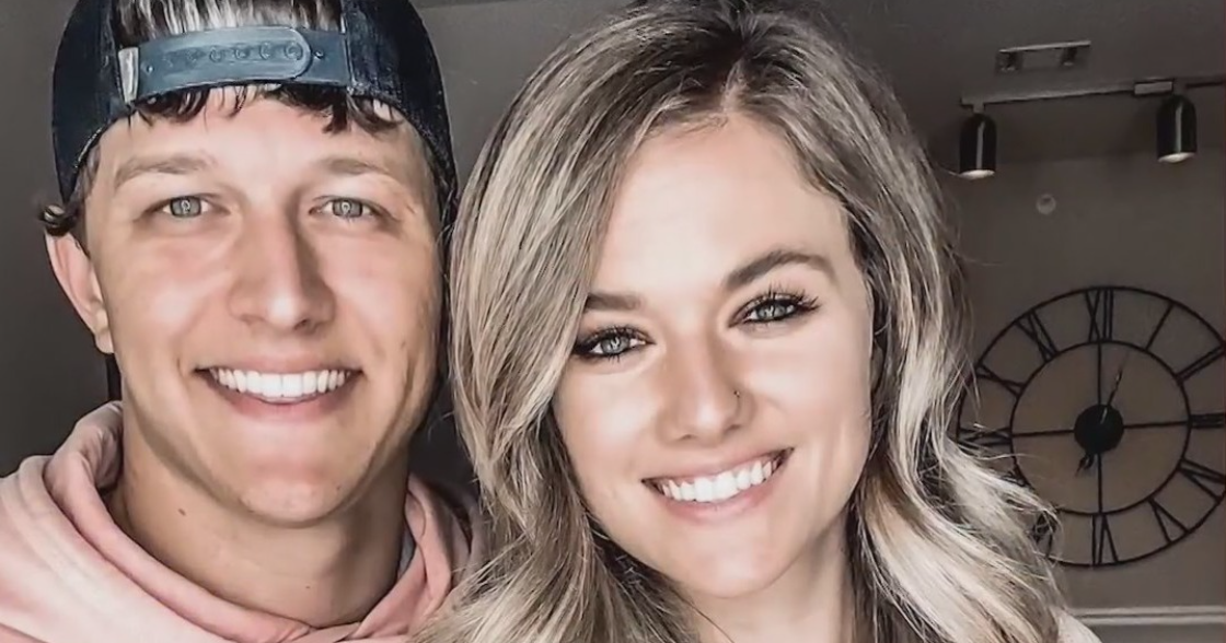 Featured image for North Texas Couple Pleads Guilty in $5M Construction Fraud Scheme