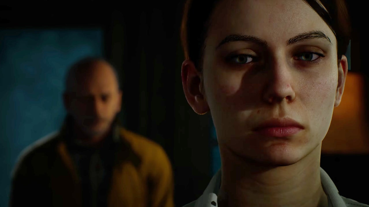 Featured image for Silent Hill: Ascension Set to Haunt Screens on Halloween