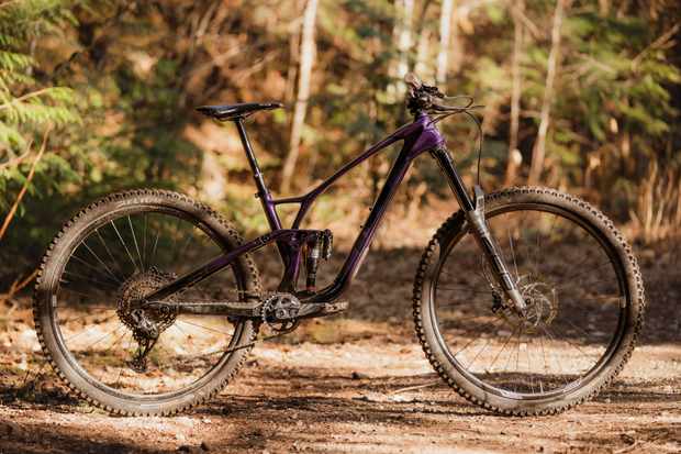 Featured image for GT Sensor Gets Lighter and More Versatile in 2023 Update