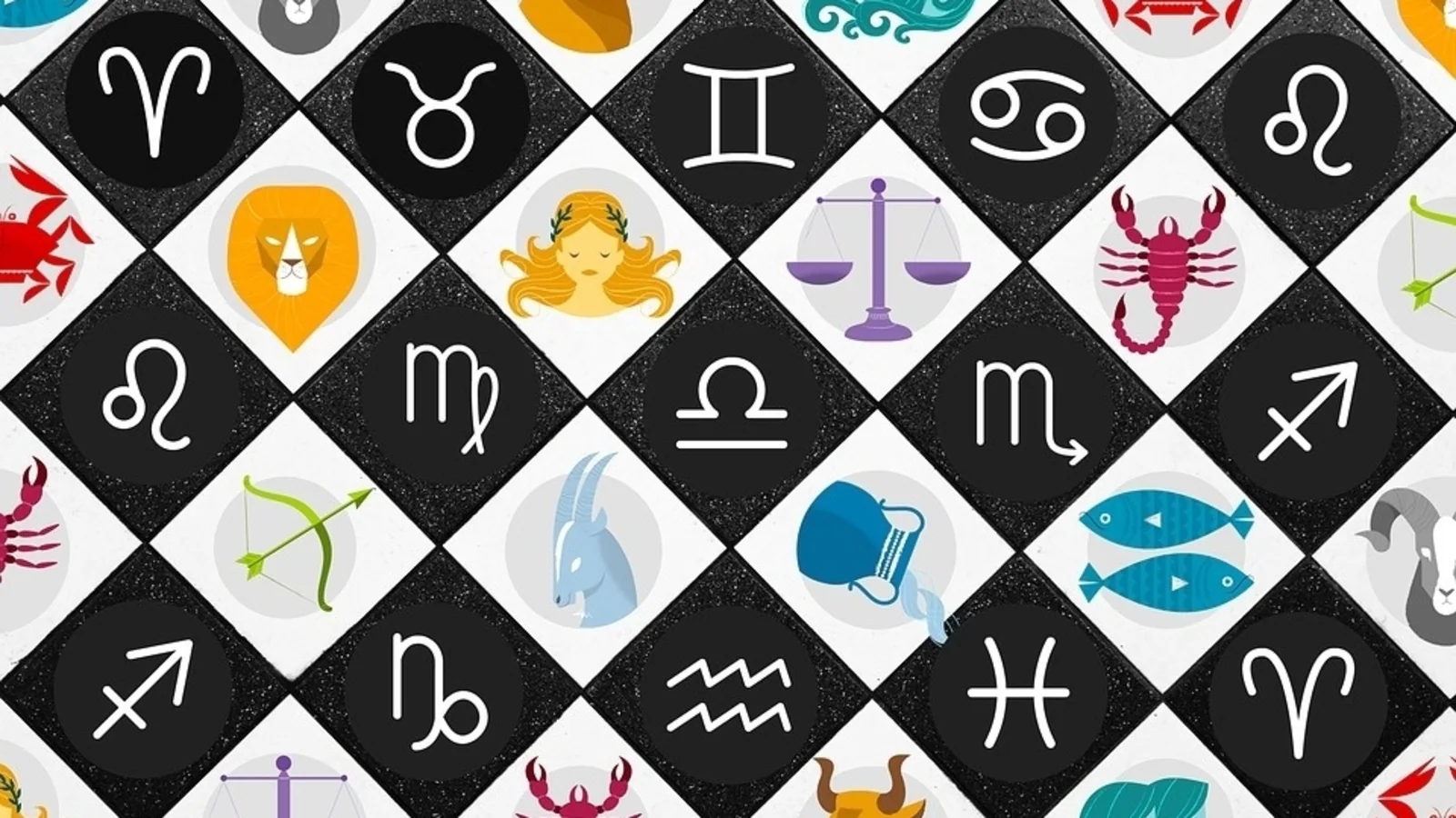 "Daily Horoscope Predictions for April 11-12, 2024"
