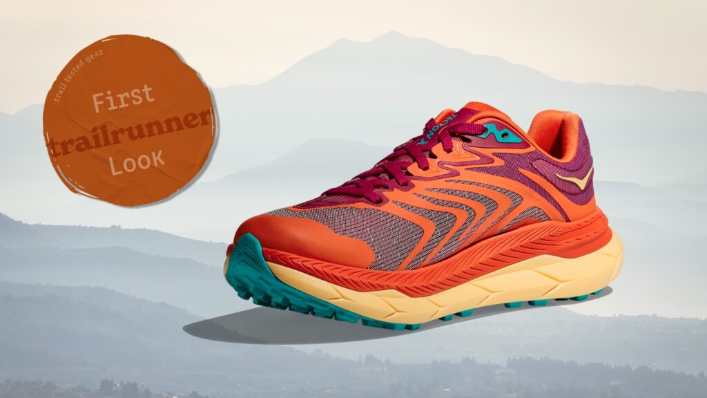 Featured image for Hoka Tecton X 2: A Comprehensive Review