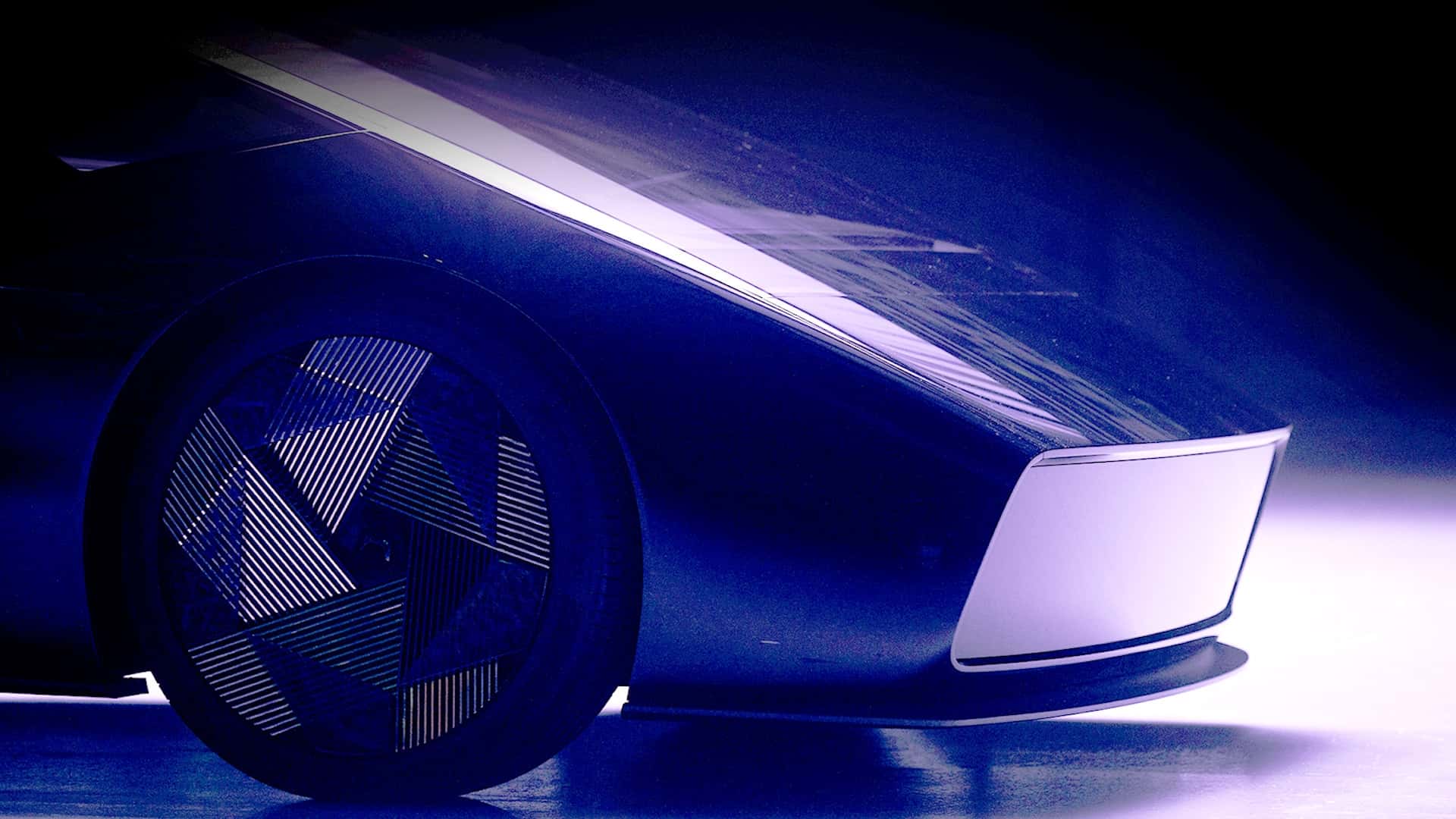 "2024 Honda Global EV Series Unveiling: Watch the Debut Here"