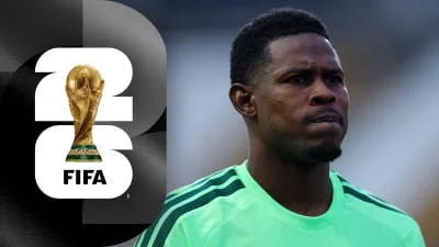 MLS stars sprint toward World Cup 2026 last six spots