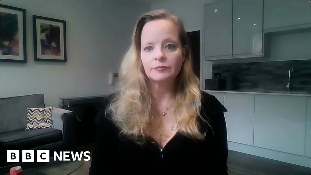 Featured image for UK train stabbings: multiple attacks and heroism